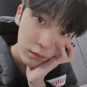 Meet your Posher, Muntaha